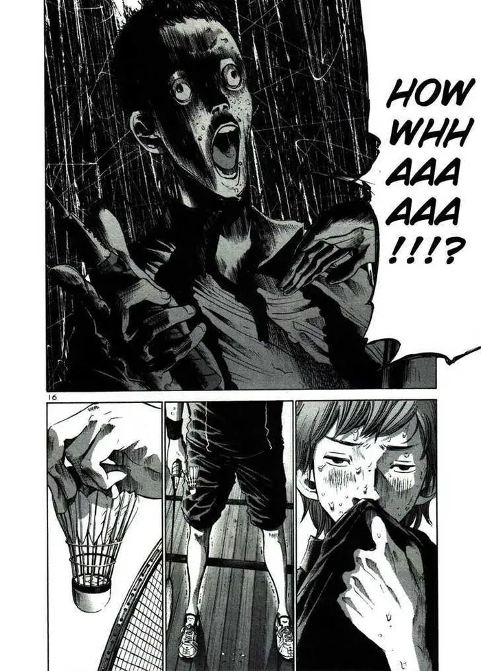 Goodnight Punpun Chapter 41 image 15_optimized